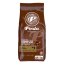 Perla Hausmischung Espresso Kaffeebohnen