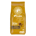 Perla Hausmischung Crema Kaffeebohnen