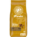 Perla Hausmischung Crema Kaffeebohnen
