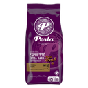 Perla Huisblends Espresso extra dark koffiebonen