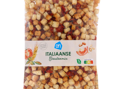 Italiaanse croutonmix  Dutchshopper