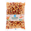 Italiaanse croutonmix
