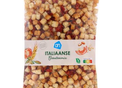 Italiaanse croutonmix