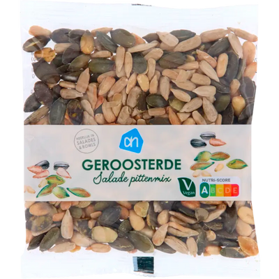 Other seeds