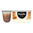 Danio Duo Karamell