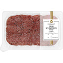 Excellent Salami met zomertruffel