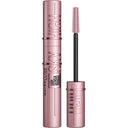 Maybelline New York Lash sensational sky high mascara bruin