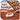 Almhof Hoekje choco balls naturel yoghurt