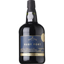 Excellent Selectie martinez port ruby