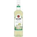 Bacardi Mojito