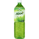 Pure Plus Refresh aloe vera drink
