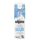 Alpro Sojadrink original gekoeld