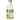 Beautiful Immunity Kefir tropisch fruit