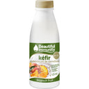 Beautiful Immunity Kefir Tropische Früchte