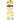 Alpro Sojadrink banaan  Dutchshopper