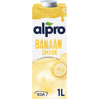 Sojadrink