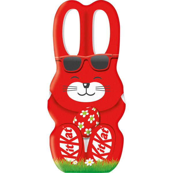 Kitkat Bunny