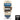 Hellmann's Truffle sauce