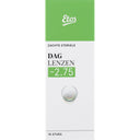 Etos Daily Lenses -2.75