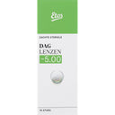 Etos Daglenzen -5,00