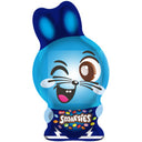 Smarties Bunny icon