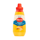 Marne French mustard sauce