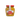 Marne Honey Mustard