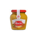 Marne Honey Mustard
