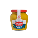 Marne French mustard