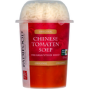 Padifood Chinese tomatensoep