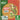 Knorr Tomaten wraps