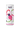 Soof Sparkling Rose, Kardamom, Birne, Apfel