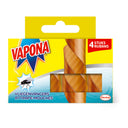 Vapona Vliegenvangers