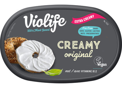 Violife Creamy orginal