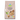 Organic Crunchy Muesli Natural