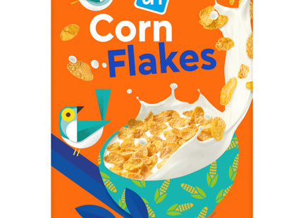 Cornflakes