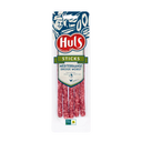 Huls Sticks mediterrane Trockenwurst