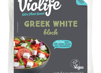 Violife Greek white block