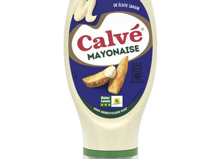 Calvé Mayonaise