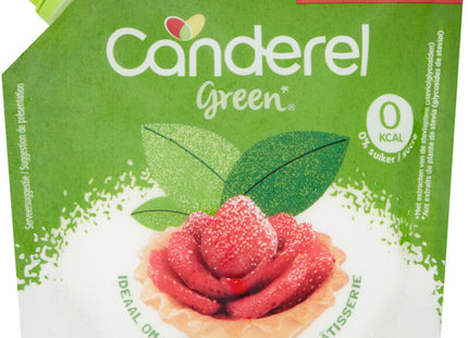 Canderel Stevia sweetener