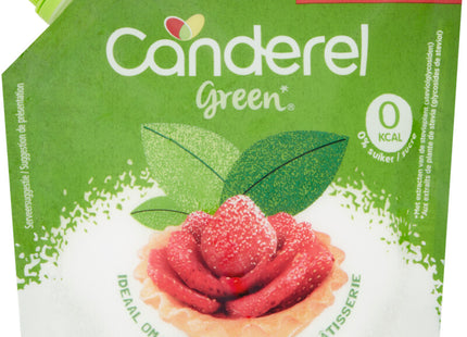 Canderel Stevia zoetstof