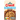 Quaker Cruesli ohne Zuckerzusatz Schokolade