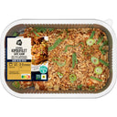 Voor in de oven kipdijfilet saté ajam  Dutchshopper