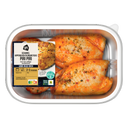Voor in de oven scharrel kip piri piri