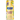 Absolut Passionsfrucht-Martini