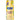 Absolut Passionfruit martini