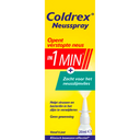 Coldrex Nasenspray