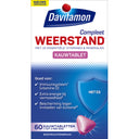 Davitamon Compleet kauwvitamines bosvruchten