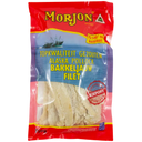 Morjon Stockfischfilet