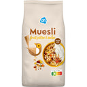 Muesli fruit pitten & zaden